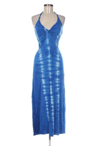 Рокля Unbranded, Размер XS, Цвят Син, Цена 10,22 €