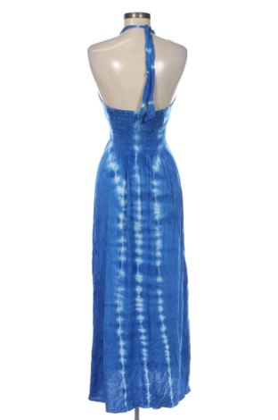 Рокля Unbranded, Размер XS, Цвят Син, Цена 10,22 €