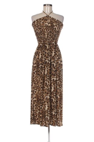 Ruha Unbranded, Méret M, Szín Sokszínű, Ár 6 339 Ft