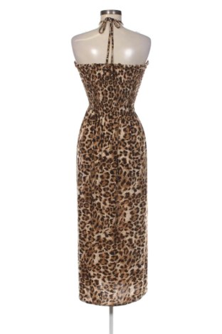 Ruha Unbranded, Méret M, Szín Sokszínű, Ár 6 339 Ft