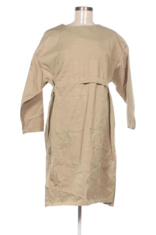 Kleid Unbranded, Größe XXL, Farbe Beige, Preis € 15,99