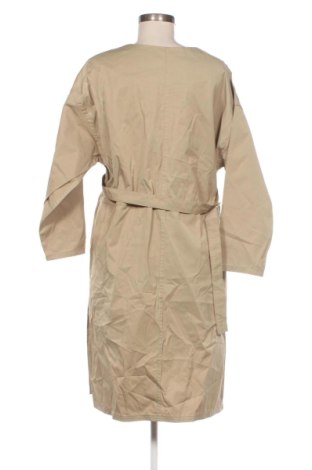 Kleid Unbranded, Größe XXL, Farbe Beige, Preis € 15,99