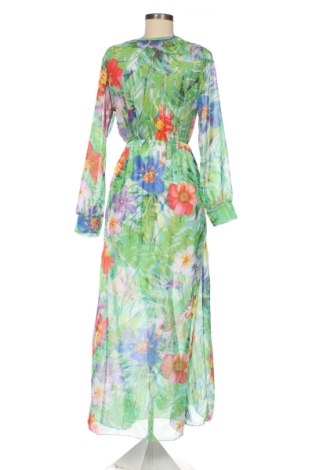 Rochie Unbranded, Mărime M, Culoare Multicolor, Preț 78,20 Lei
