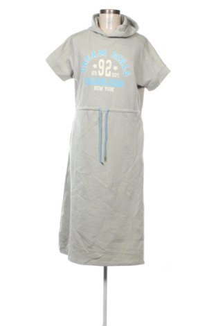 Rochie Unbranded, Mărime XL, Culoare Multicolor, Preț 89,99 Lei