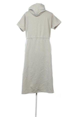 Rochie Unbranded, Mărime XL, Culoare Multicolor, Preț 89,99 Lei