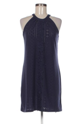 Kleid Unbranded, Größe M, Farbe Blau, Preis € 26,99