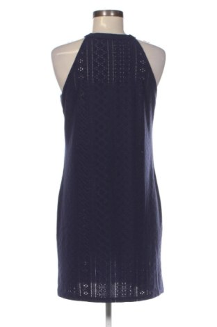 Kleid Unbranded, Größe M, Farbe Blau, Preis € 26,99