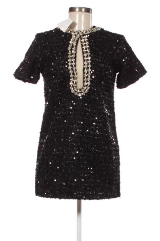 Φόρεμα Unbranded, Μέγεθος S, Χρώμα Μαύρο, Τιμή 37,99 €, #136085865
