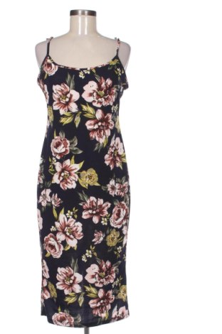 Kleid Unbranded, Größe L, Farbe Mehrfarbig, Preis € 25,12