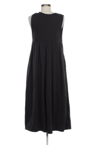 Šaty  Unbranded, Velikost M, Barva Černá, Cena  519,00 Kč