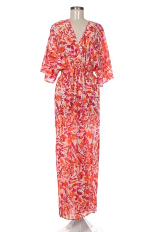 Šaty  Unbranded, Veľkosť L, Farba Viacfarebná, Cena  17,95 €