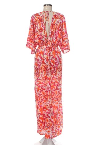 Šaty  Unbranded, Veľkosť L, Farba Viacfarebná, Cena  17,95 €