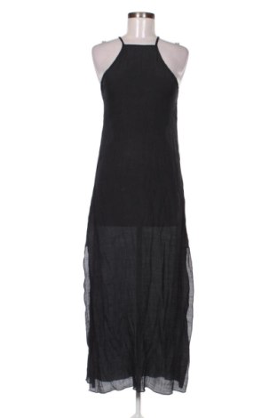 Rochie Unbranded, Mărime S, Culoare Negru, Preț 78,20 Lei