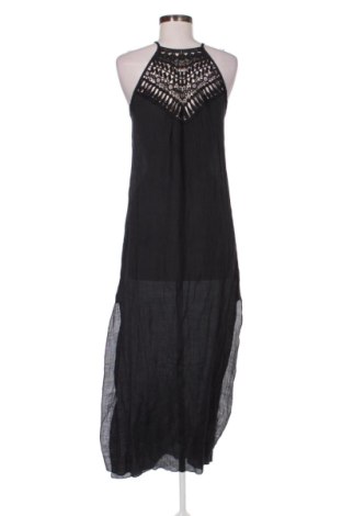 Rochie Unbranded, Mărime S, Culoare Negru, Preț 78,20 Lei