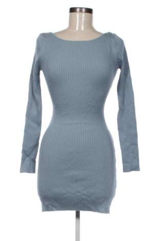 Šaty  Unbranded, Velikost S, Barva Modrá, Cena  599,00 Kč