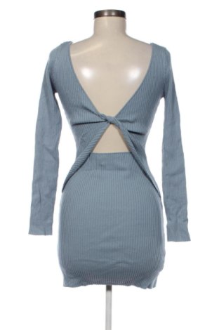 Šaty  Unbranded, Velikost S, Barva Modrá, Cena  599,00 Kč