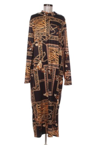 Rochie Unbranded, Mărime 4XL, Culoare Multicolor, Preț 99,05 Lei