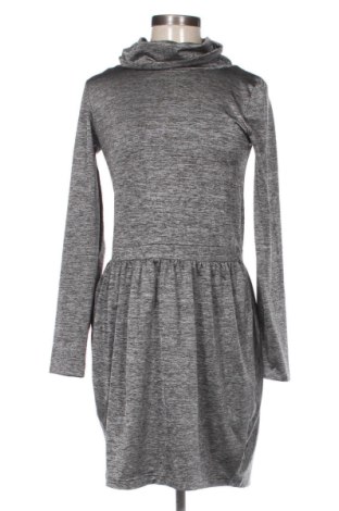 Kleid Unbranded, Größe M, Farbe Mehrfarbig, Preis € 8,99