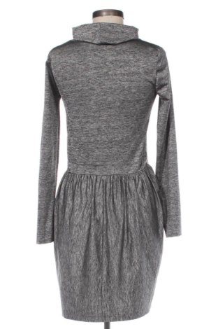 Kleid Unbranded, Größe M, Farbe Mehrfarbig, Preis € 8,99