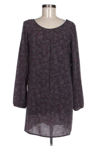 Šaty  Unbranded, Veľkosť M, Farba Viacfarebná, Cena  9,00 €