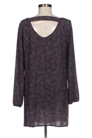 Šaty  Unbranded, Veľkosť M, Farba Viacfarebná, Cena  9,00 €