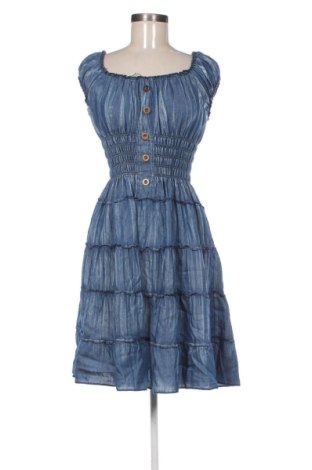 Rochie Unbranded, Mărime XXL, Culoare Albastru, Preț 104,26 Lei