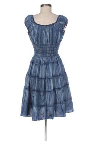 Rochie Unbranded, Mărime XXL, Culoare Albastru, Preț 104,26 Lei