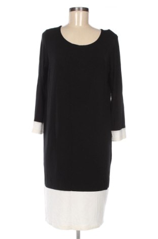 Rochie Unbranded, Mărime L, Culoare Multicolor, Preț 78,20 Lei