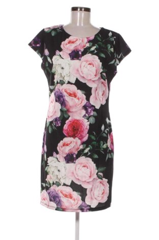 Šaty  Unbranded, Veľkosť L, Farba Viacfarebná, Cena  15,00 €