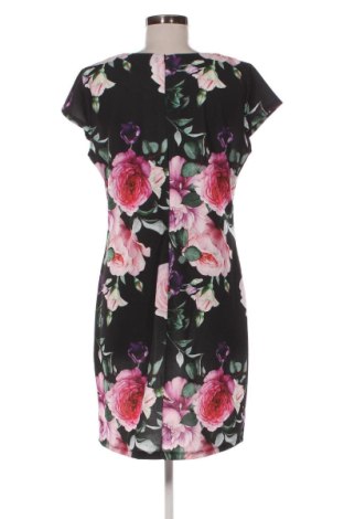 Šaty  Unbranded, Veľkosť L, Farba Viacfarebná, Cena  15,00 €