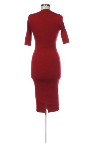 Ruha Unbranded, Méret M, Szín Piros, Ár 10 049 Ft