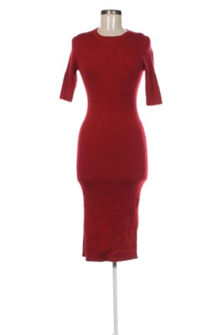 Ruha Unbranded, Méret M, Szín Piros, Ár 10 049 Ft