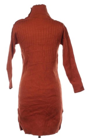 Rochie Unbranded, Mărime M, Culoare Portocaliu, Preț 123,99 Lei