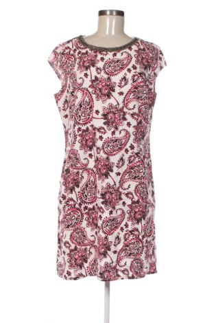 Šaty  Unbranded, Veľkosť L, Farba Viacfarebná, Cena  15,95 €