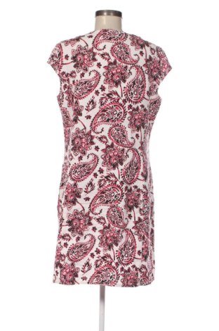 Šaty  Unbranded, Veľkosť L, Farba Viacfarebná, Cena  15,95 €