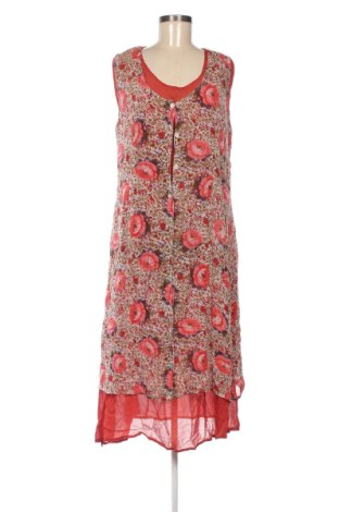 Rochie Unbranded, Mărime M, Culoare Multicolor, Preț 78,20 Lei