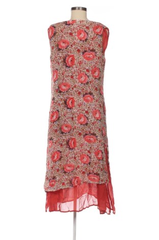 Rochie Unbranded, Mărime M, Culoare Multicolor, Preț 78,20 Lei