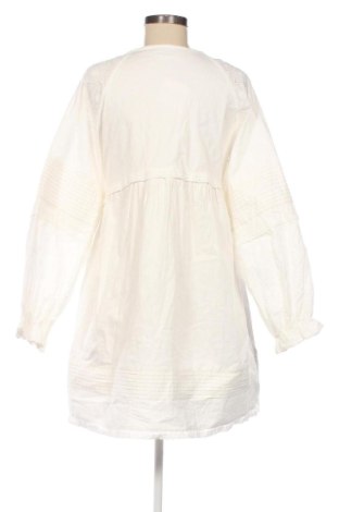 Kleid Unbranded, Größe L, Farbe Weiß, Preis € 14,00