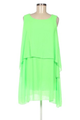 Sukienka Unbranded, Rozmiar M, Kolor Zielony, Cena 69,99 zł