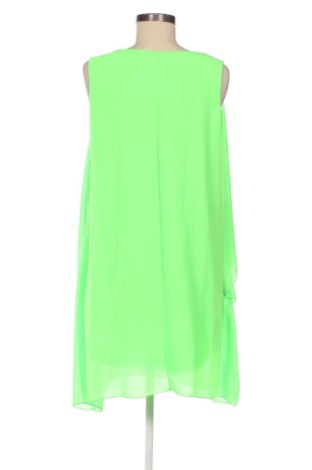 Sukienka Unbranded, Rozmiar M, Kolor Zielony, Cena 69,99 zł