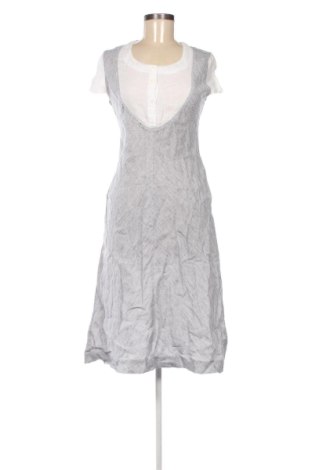 Rochie Unbranded, Mărime M, Culoare Multicolor, Preț 88,62 Lei