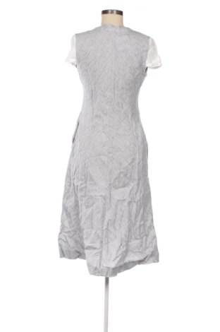 Rochie Unbranded, Mărime M, Culoare Multicolor, Preț 88,62 Lei