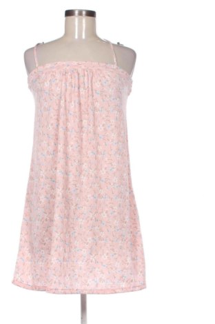 Šaty  Unbranded, Velikost M, Barva Vícebarevné, Cena  391,00 Kč