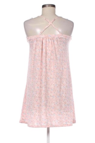 Šaty  Unbranded, Velikost M, Barva Vícebarevné, Cena  391,00 Kč