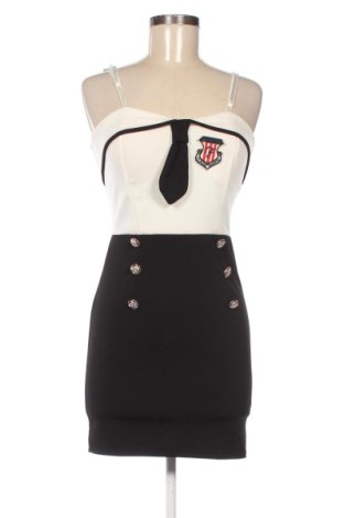 Šaty  Unbranded, Veľkosť S, Farba Viacfarebná, Cena  12,95 €