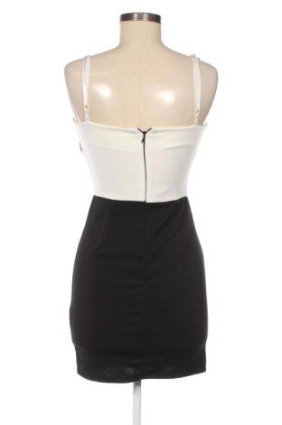 Šaty  Unbranded, Veľkosť S, Farba Viacfarebná, Cena  12,95 €