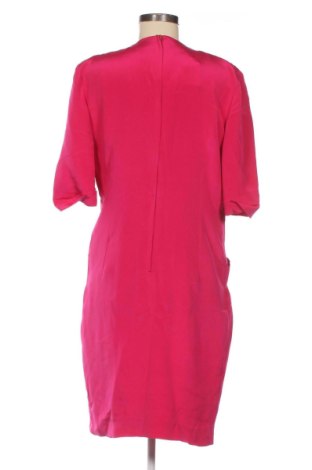 Sukienka Unbranded, Rozmiar XL, Kolor Różowy, Cena 80,99 zł