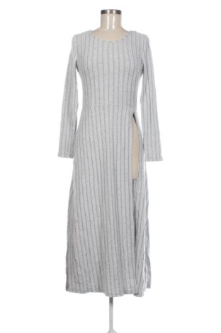 Rochie Unbranded, Mărime M, Culoare Gri, Preț 123,99 Lei