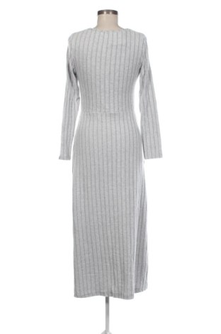 Rochie Unbranded, Mărime M, Culoare Gri, Preț 123,99 Lei