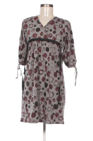 Šaty  Unbranded, Velikost M, Barva Vícebarevné, Cena  299,00 Kč